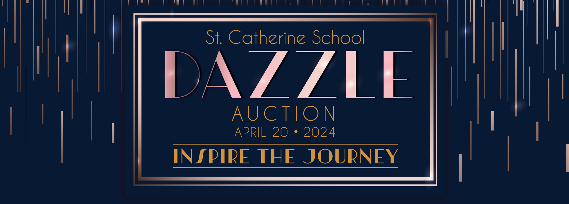Event Logo Image
