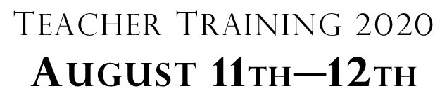 Event Logo Image