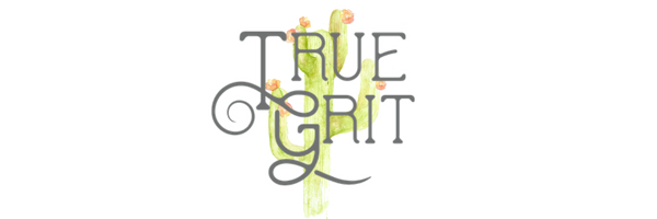 Event Logo Image