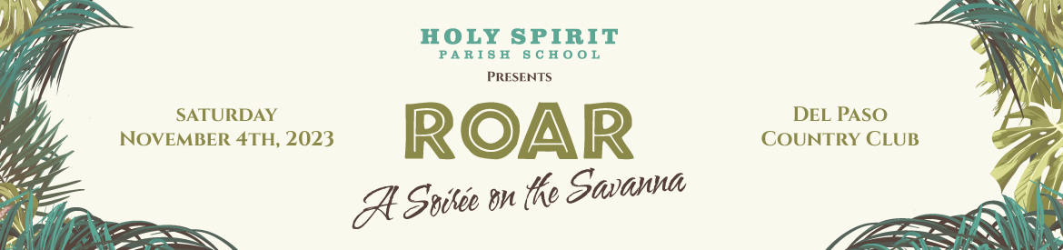 Event Logo Image
