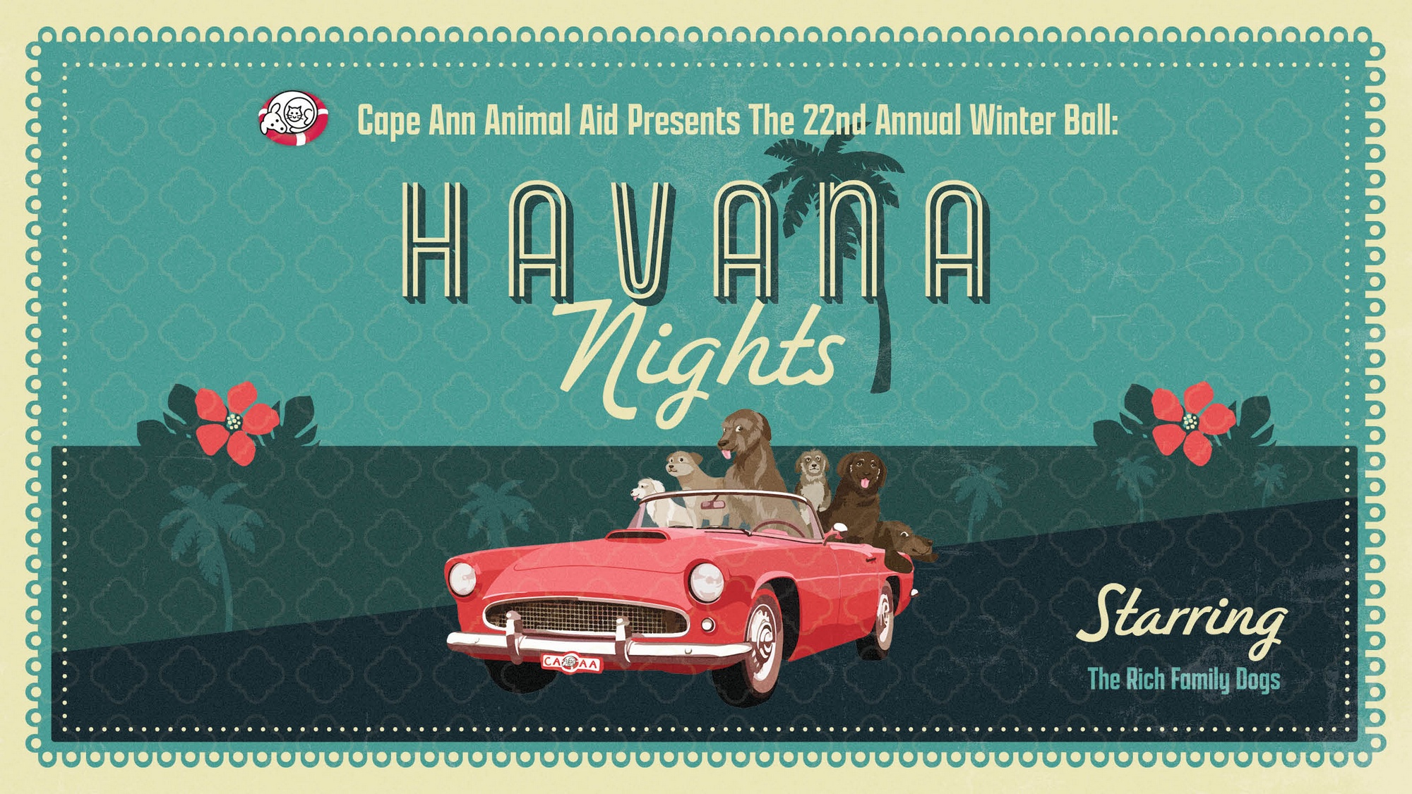 Event Logo Image