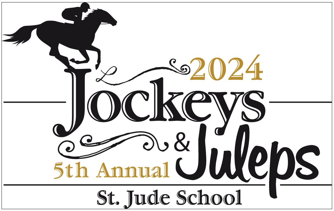 Event Logo Image