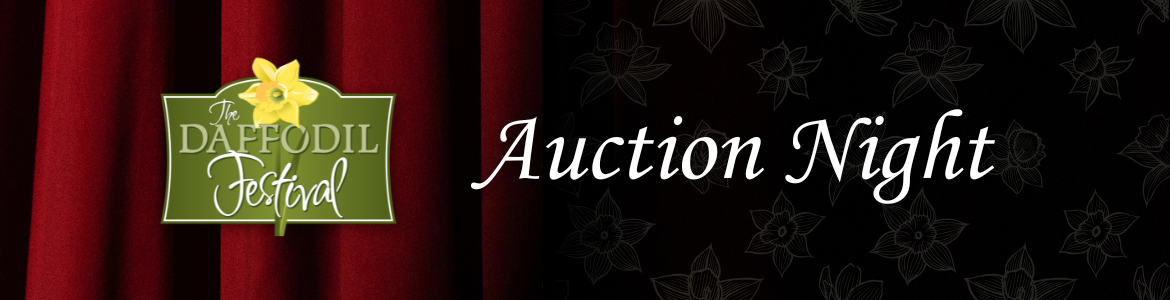 Event Logo Image