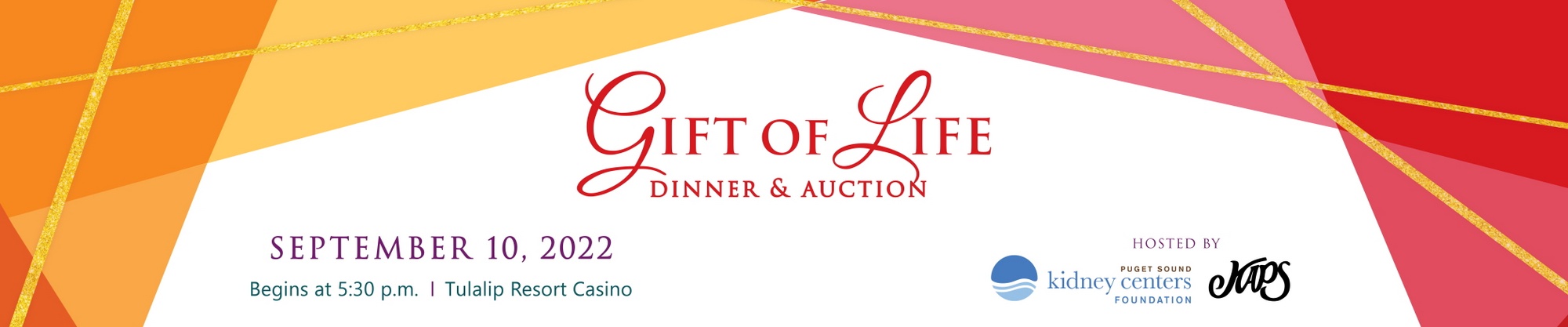 Event Logo Image