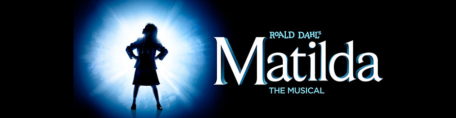 Event Logo Image