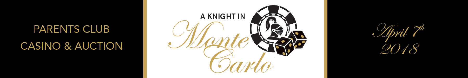 Event Logo Image