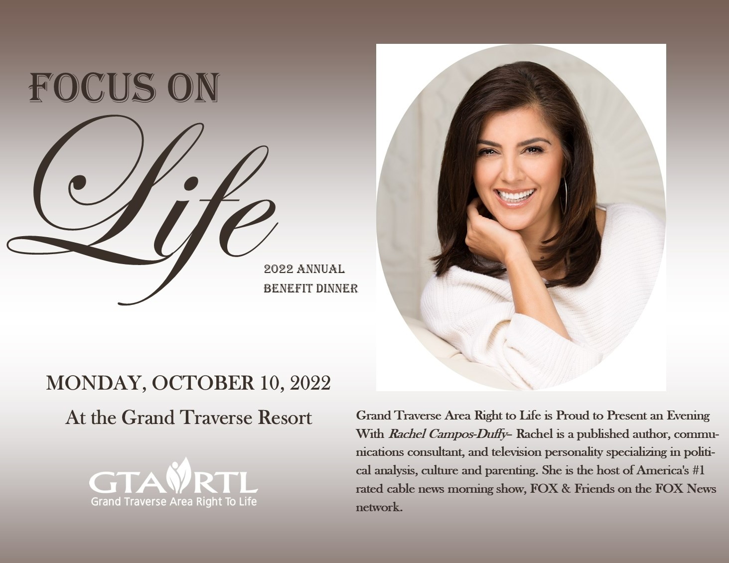 Event Logo Image