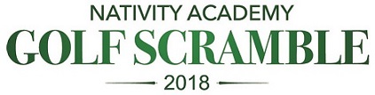 Event Logo Image