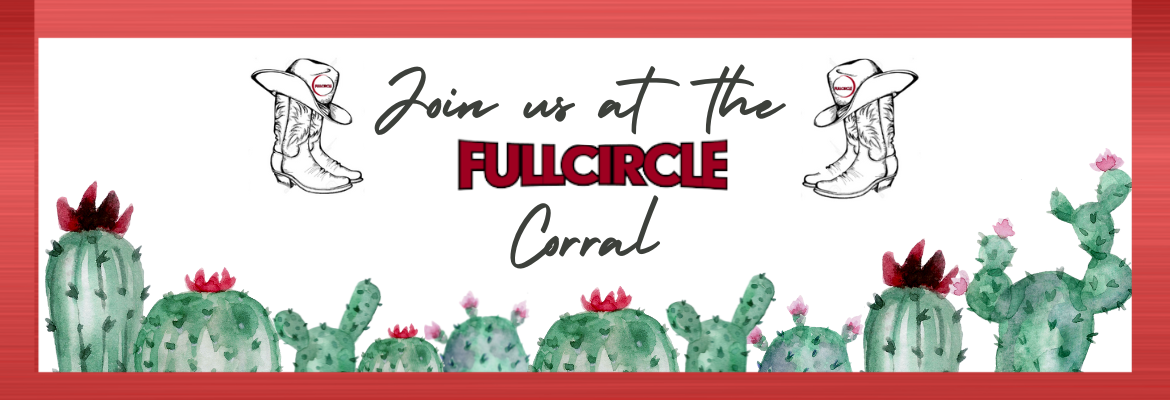 Event Logo Image