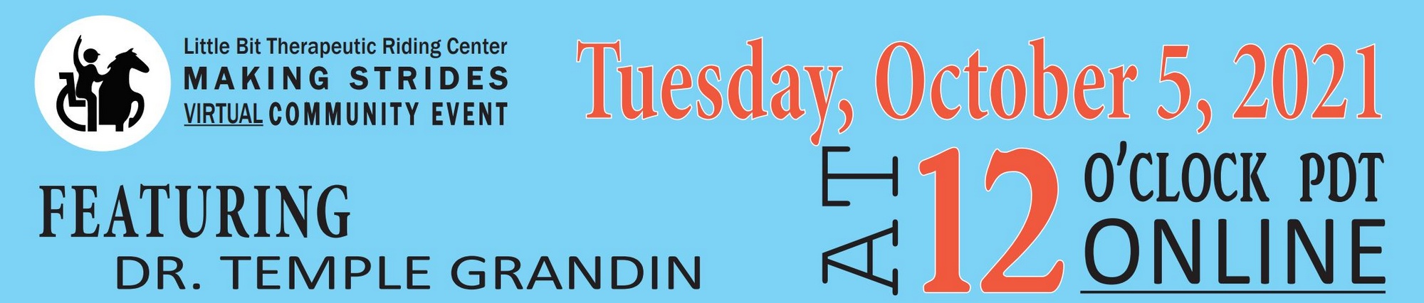 Event Logo Image
