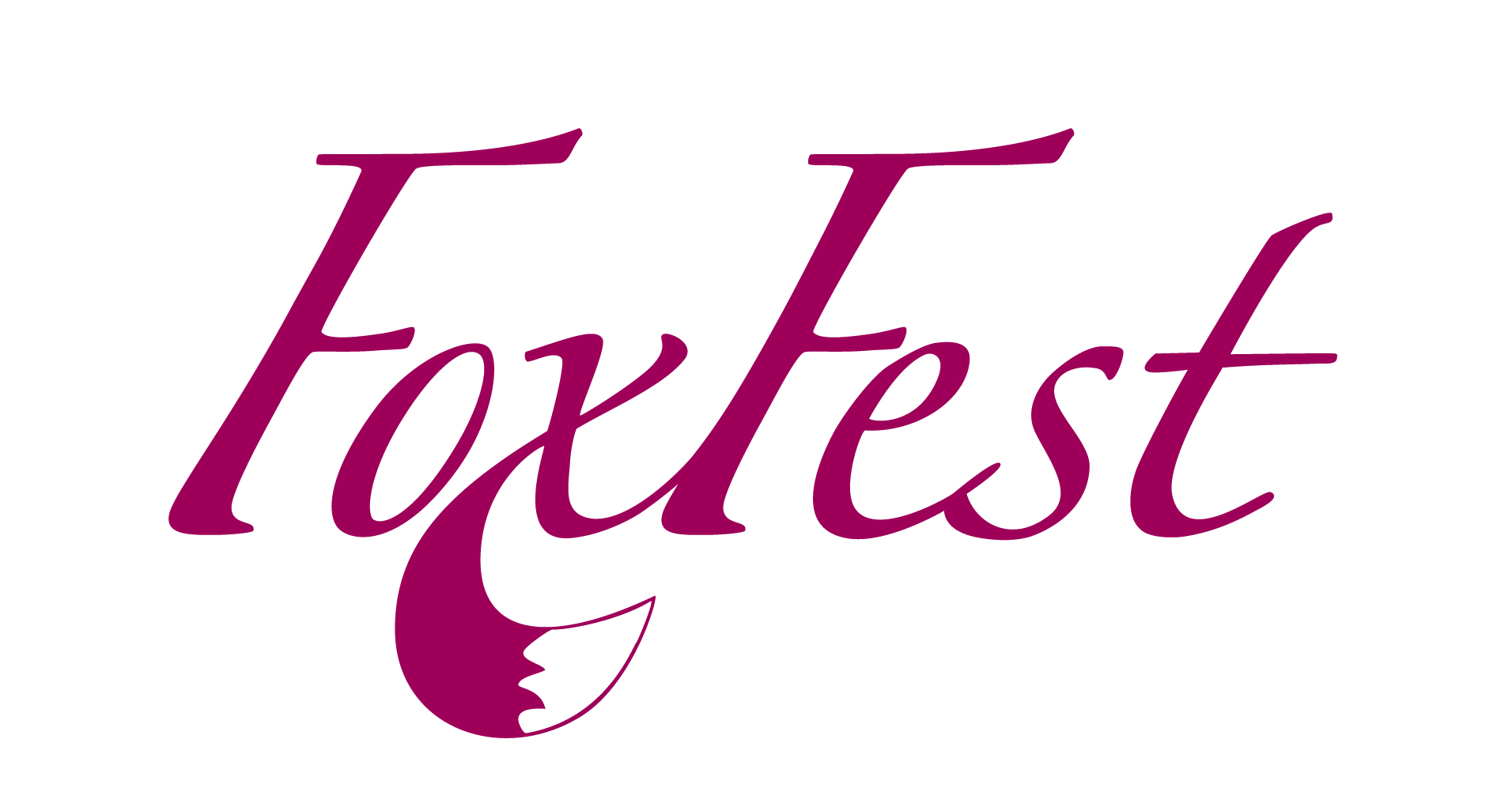 Event Logo Image