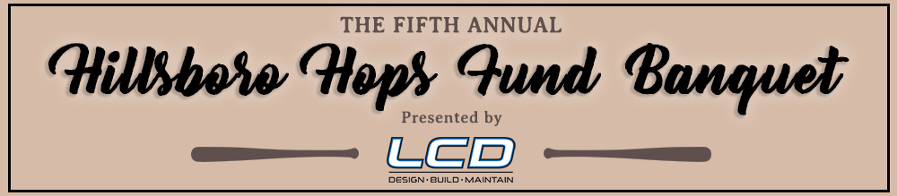 Event Logo Image