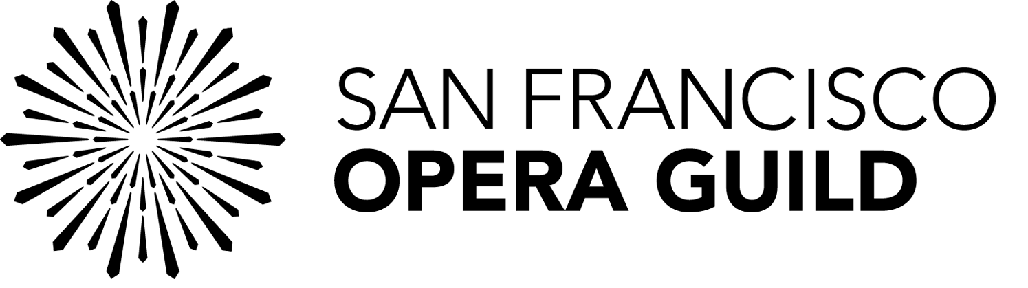 Nav Logo Image