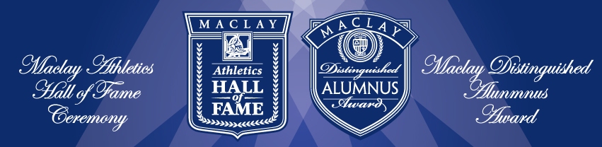 Event Logo Image
