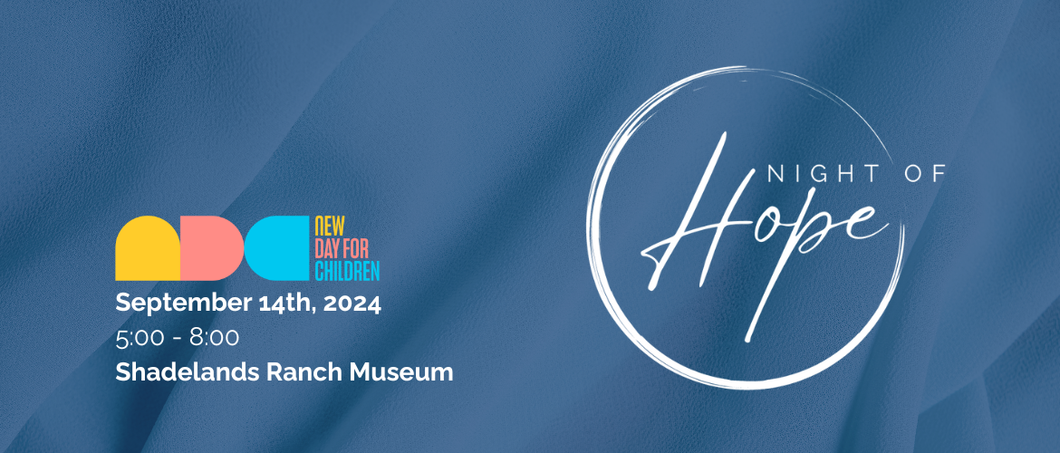 Event Logo Image
