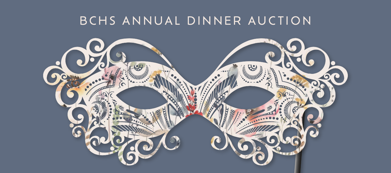 Event Logo Image