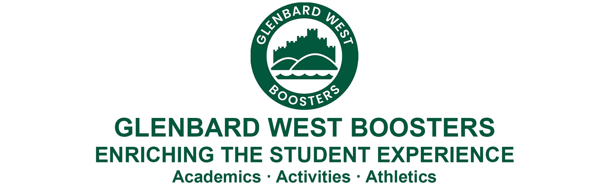 Event Logo Image