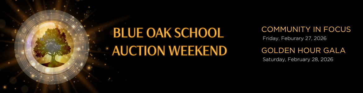 Event Logo Image