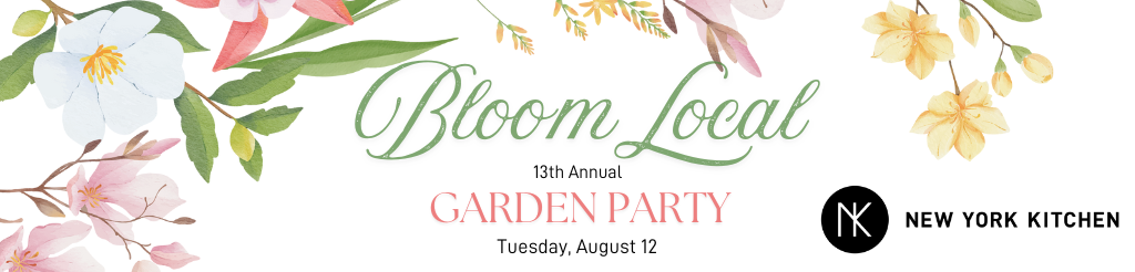 Event Logo Image