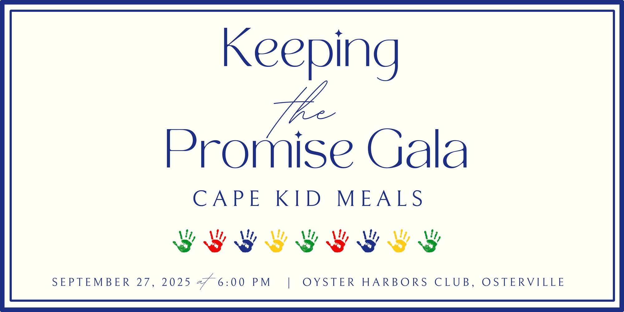 Event Logo Image