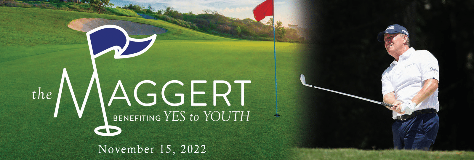Event Logo Image