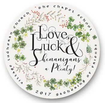 Event Logo Image