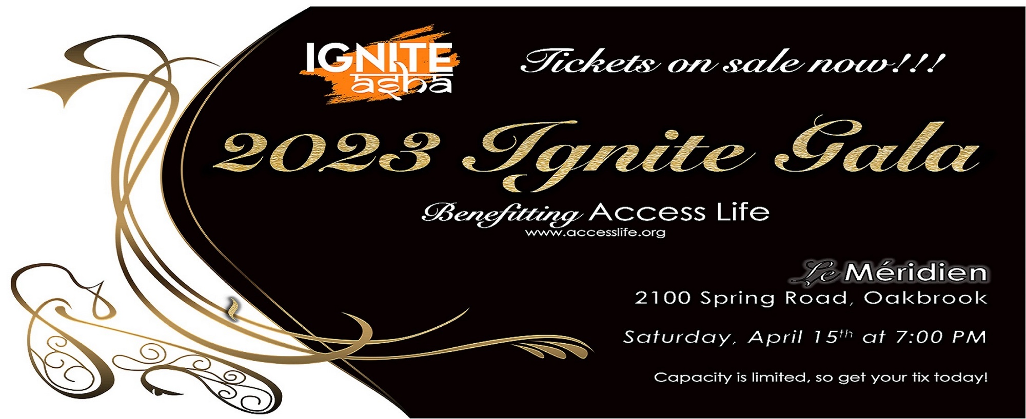 Event Logo Image