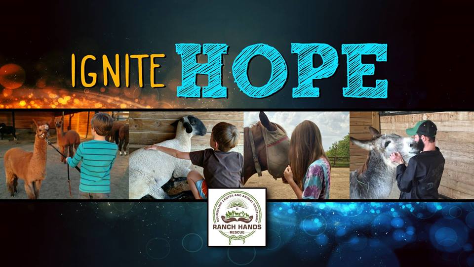 Event Logo Image