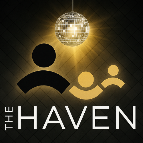Nav Logo Image