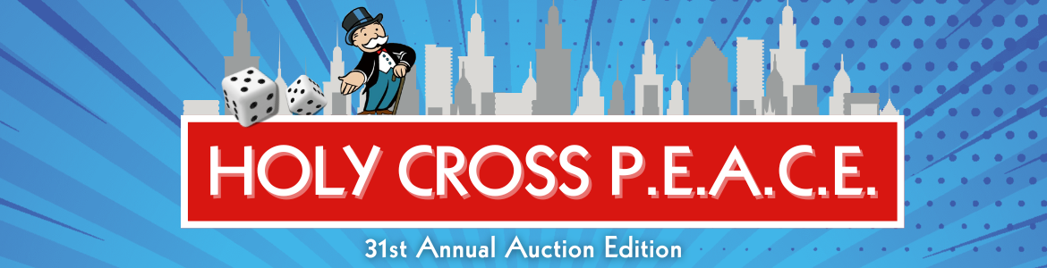 Event Logo Image