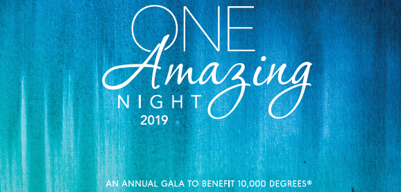 Event Logo Image