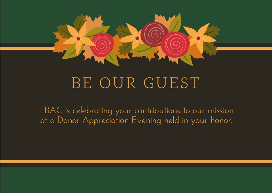Event Logo Image