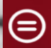 Nav Logo Image