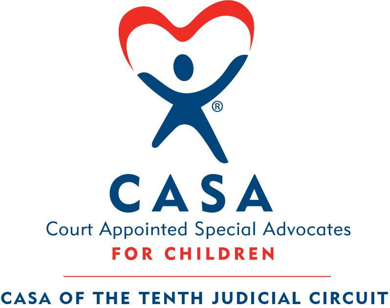Event Logo Image