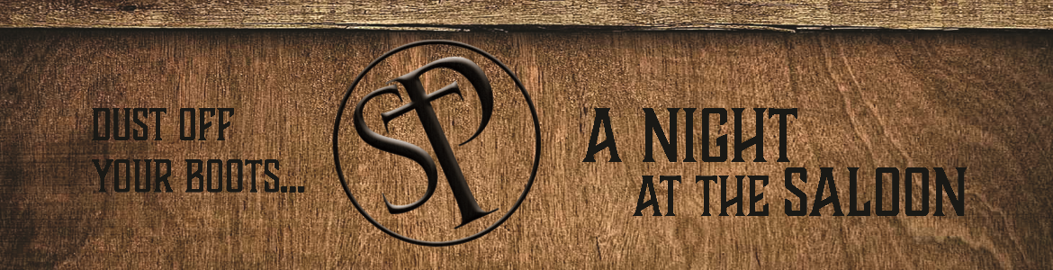 Event Logo Image