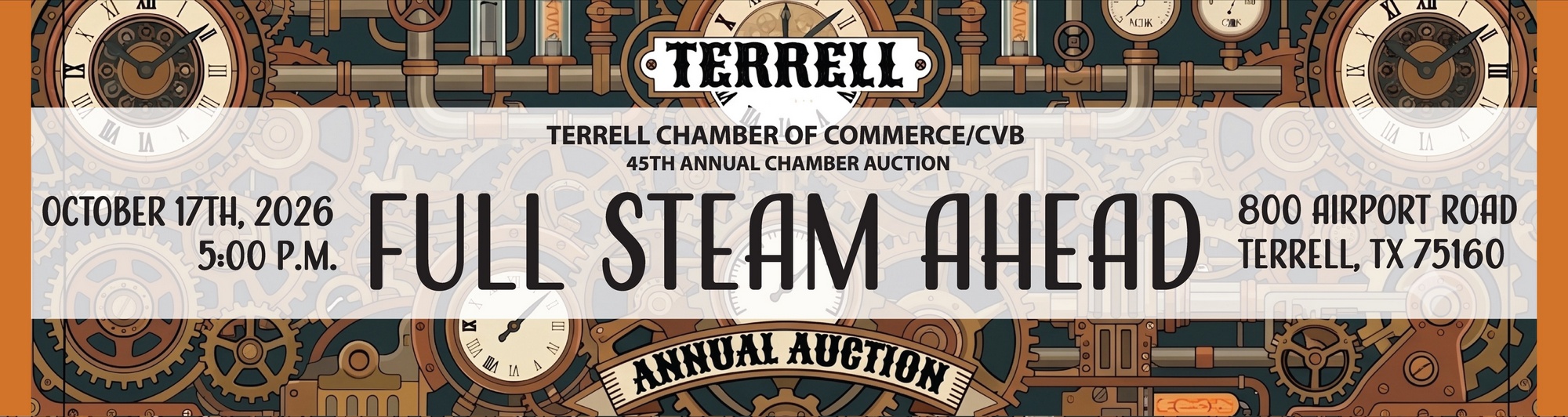 Event Logo Image