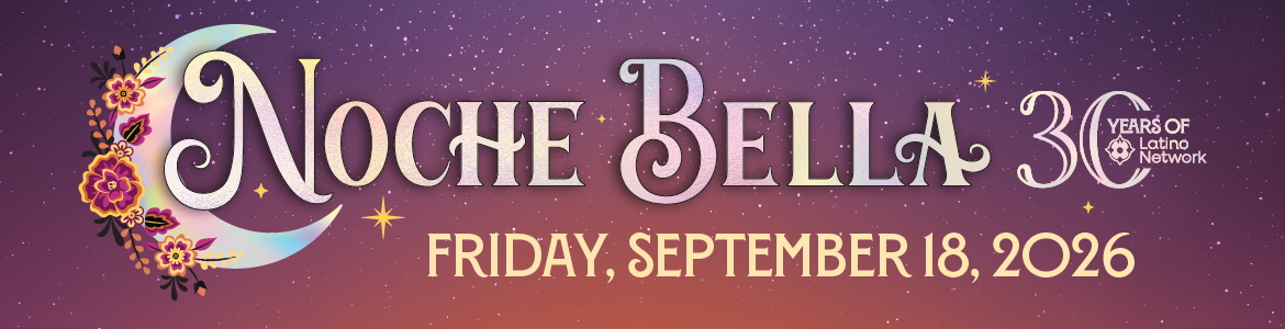 Event Logo Image