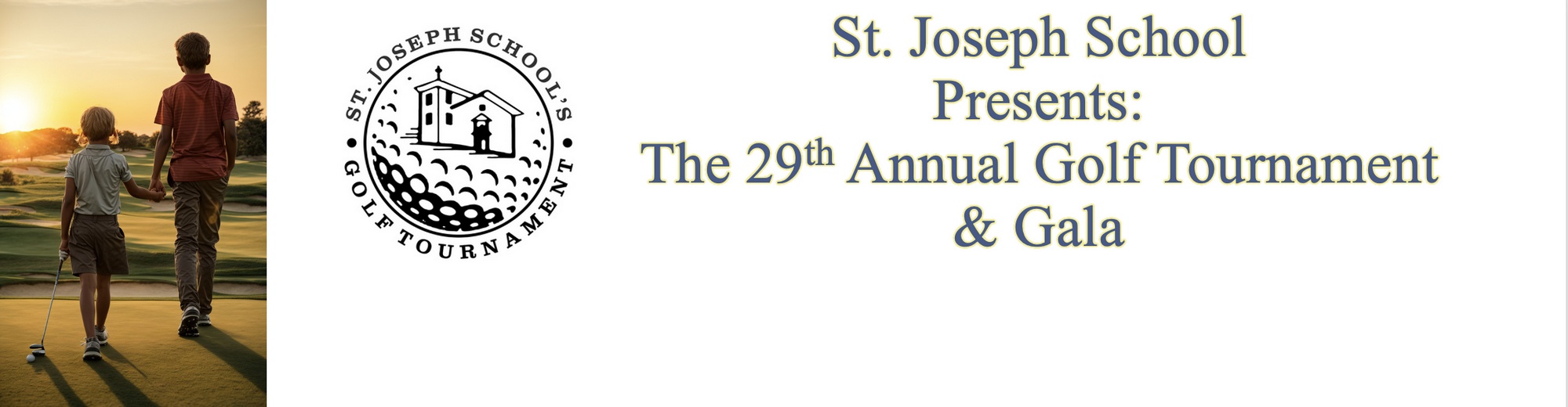 Event Logo Image