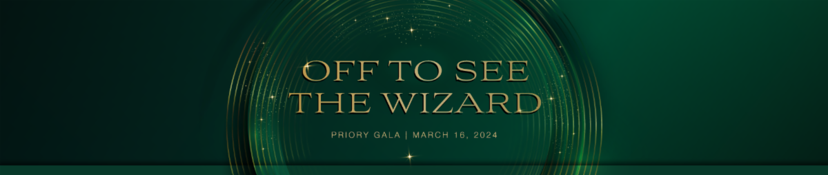 Event Logo Image