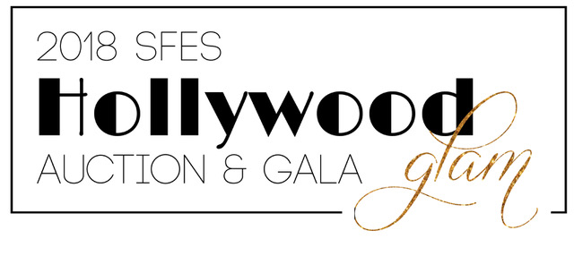 Event Logo Image