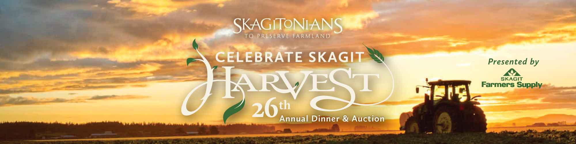 Event Logo Image