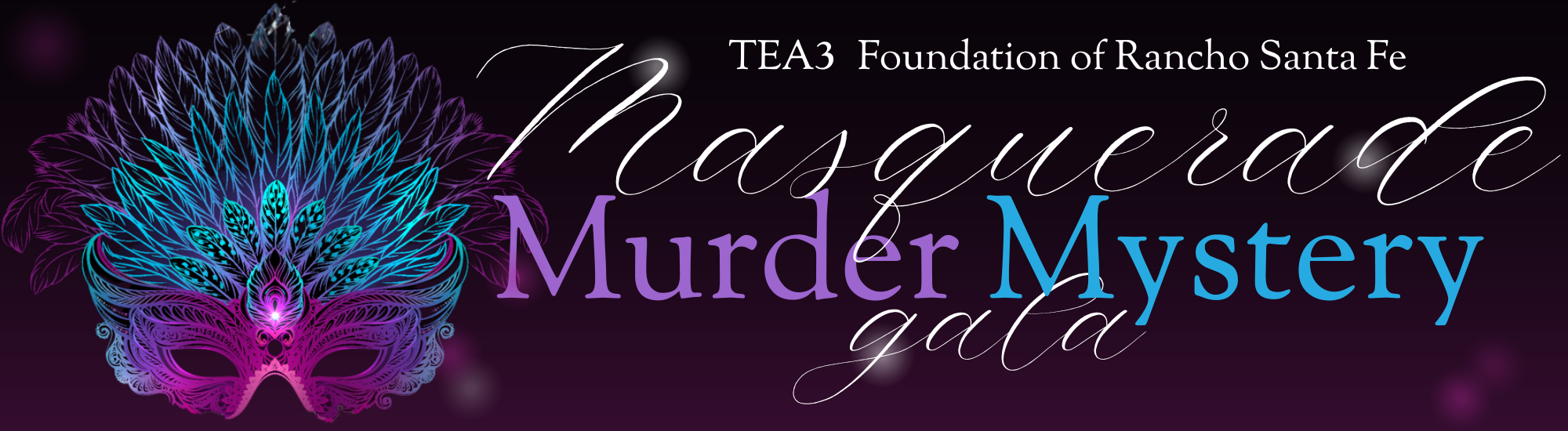 Event Logo Image