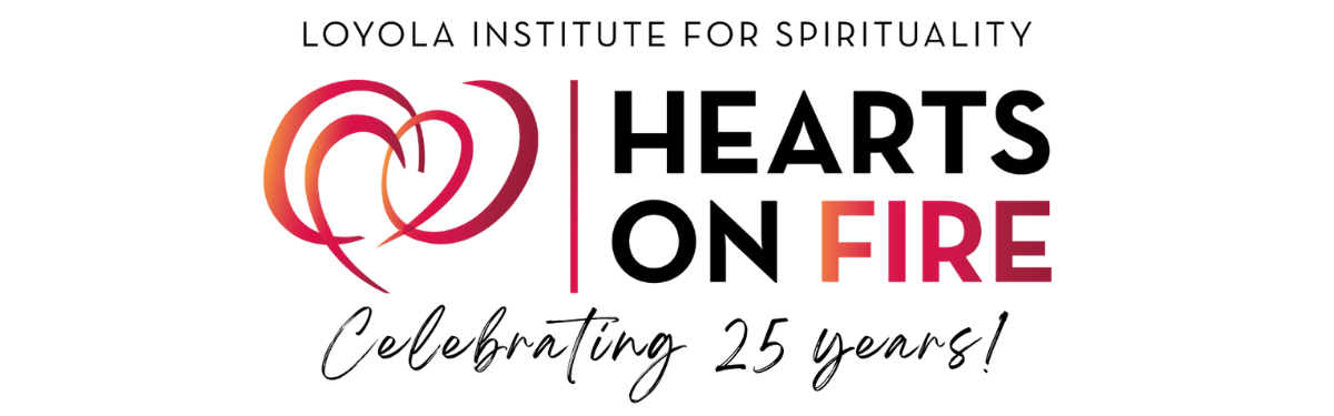 Event Logo Image