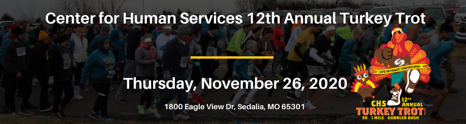 Event Logo Image
