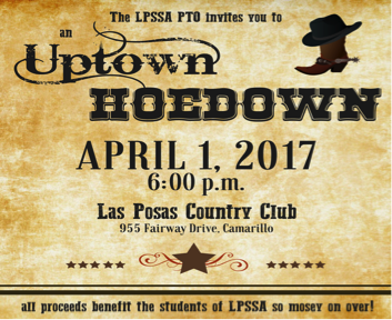 Event Logo Image