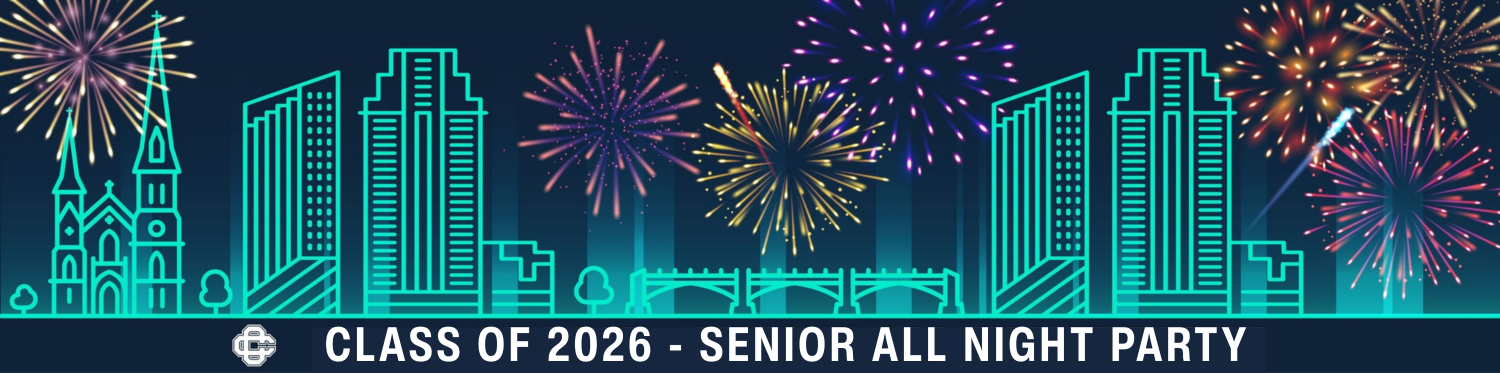 Event Logo Image