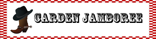 Event Logo Image
