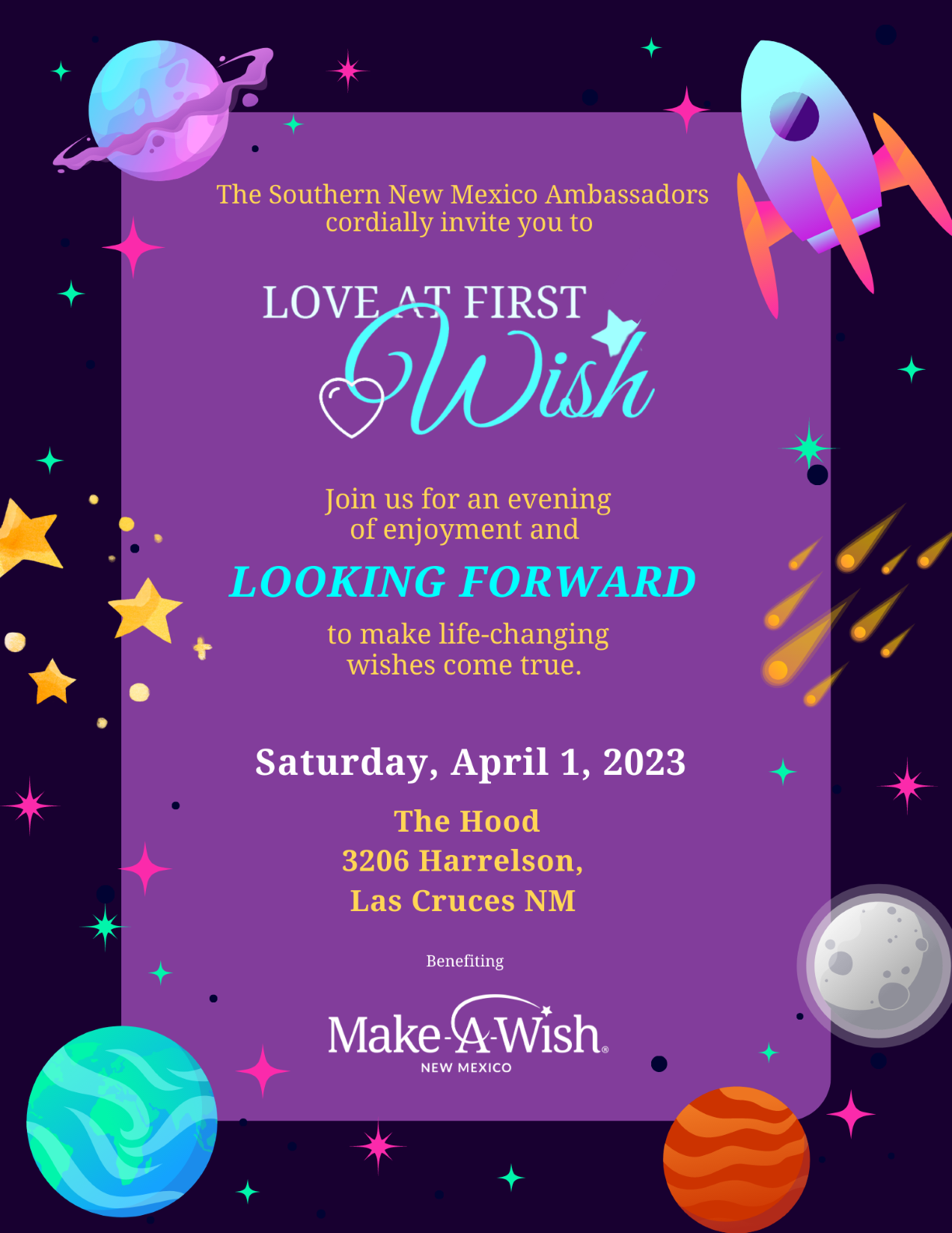 Event Image