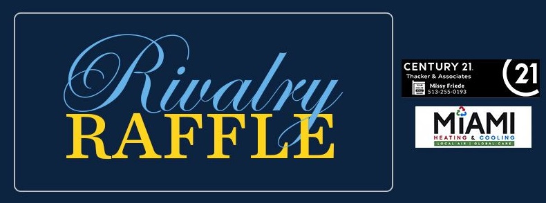 Event Logo Image