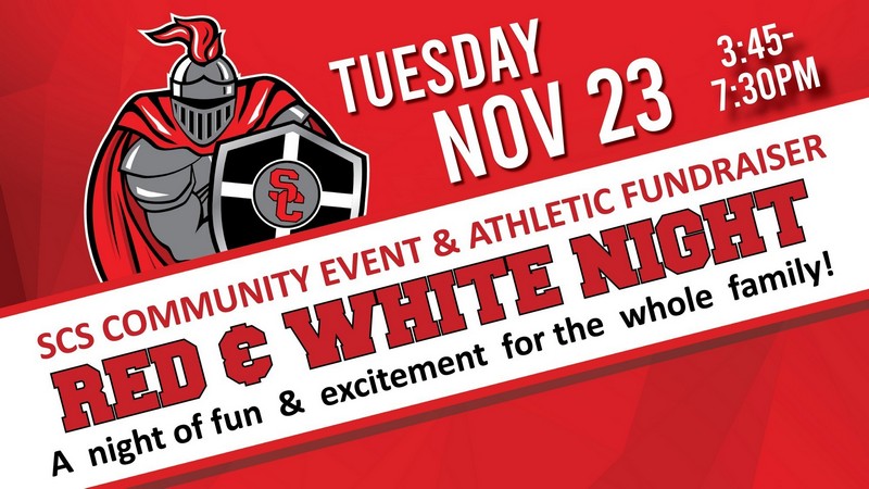 Event Logo Image